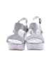 Sundance Gray Wedges Size EU (IT) 38 / US 8 - photo 2