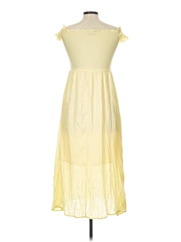 Forever 21 Casual Dress (view 2)