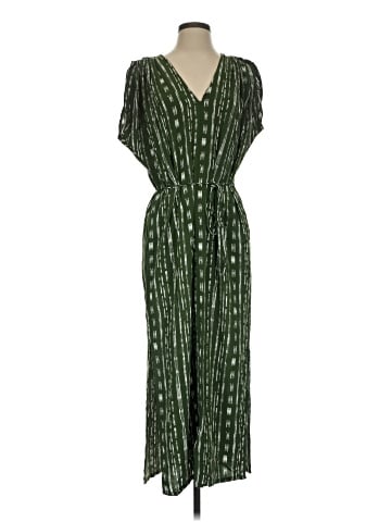 Porridge Casual Dress (view 1)