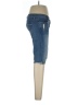 James Jeans Blue Jeans Size 32 waist - photo 4