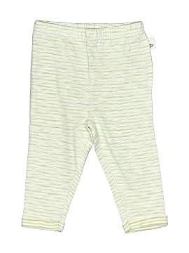 Burt's Bees Baby Active Pants