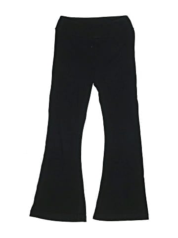 Cat & Jack Dress Pants (view 1)