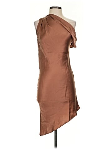 KES Cocktail Dress (view 1)