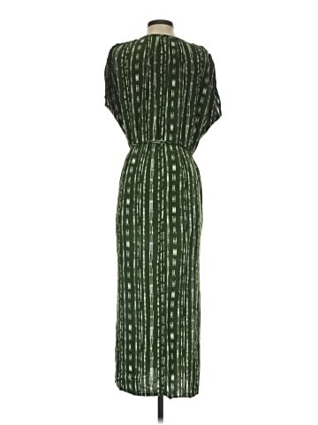 Porridge Casual Dress (view 2)