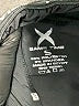 Game Time Black Track Pants Size S - photo 4