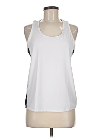 Juicy Couture Active Tank (view 1)