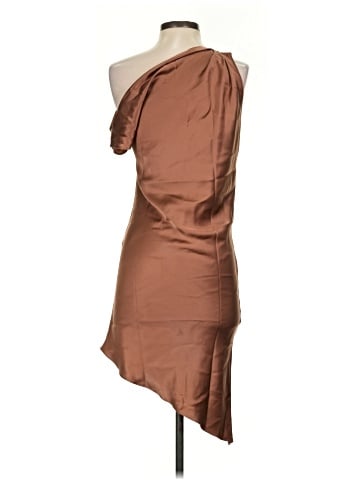 KES Cocktail Dress (view 2)
