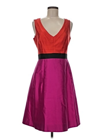 Kate Spade New York Cocktail Dress (view 1)