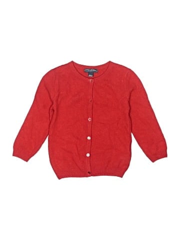 Oscar De La Renta Cardigan (view 1)