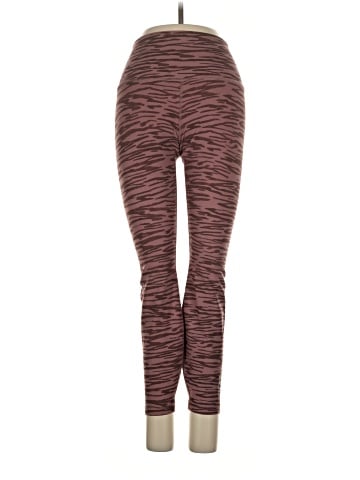 Lorna Jane Active Active Pants (view 1)