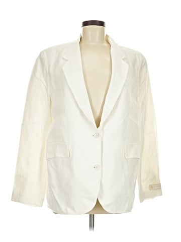 Babaton Blazer (view 1)