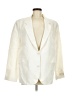 Babaton Ivory Blazer Size M - photo 1