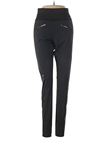 ADAY Active Pants (view 1)