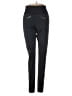 ADAY Black Active Pants Size S - photo 1
