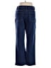 Style&Co Blue Jeans Size 12S - photo 2