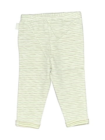 Burt's Bees Baby Active Pants (view 2)