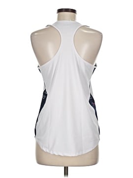 Juicy Couture Active Tank (view 2)