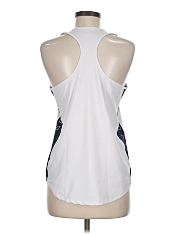 Juicy Couture Active Tank (view 2)