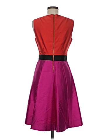 Kate Spade New York Cocktail Dress (view 2)
