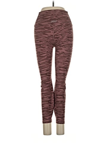 Lorna Jane Active Active Pants (view 2)