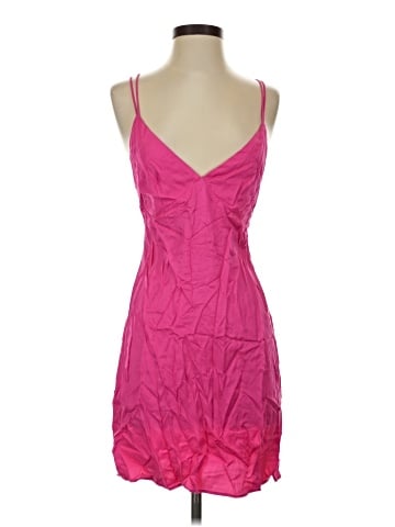 H&M Cocktail Dress (view 1)