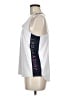 Juicy Couture White Active Tank Size M - photo 5