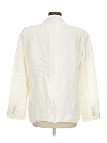Babaton Blazer (view 2)