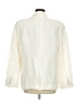 Babaton Ivory Blazer Size M - photo 2