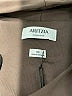 Aritzia Brown Bodysuit Size XS - photo 3