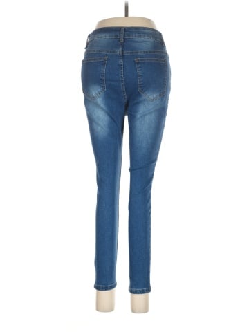 Jeans Jeans (view 2)