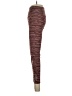 Lorna Jane Active Burgundy Active Pants Size S (estimated) - photo 5