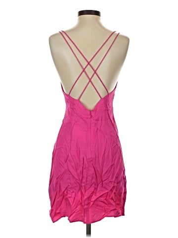 H&M Cocktail Dress (view 2)