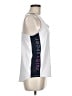 Juicy Couture White Active Tank Size M - photo 4