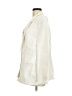 Babaton Ivory Blazer Size M - photo 5