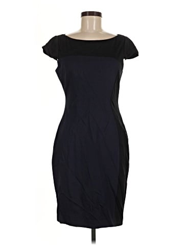 Elie Tahari Cocktail Dress (view 1)