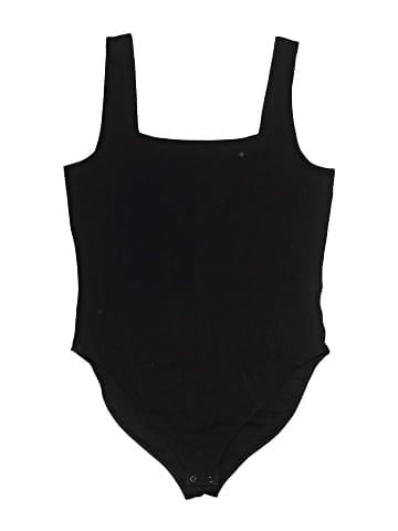 Old Navy Bodysuit (view 1)