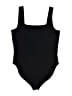 Old Navy Black Bodysuit Size XL - photo 1