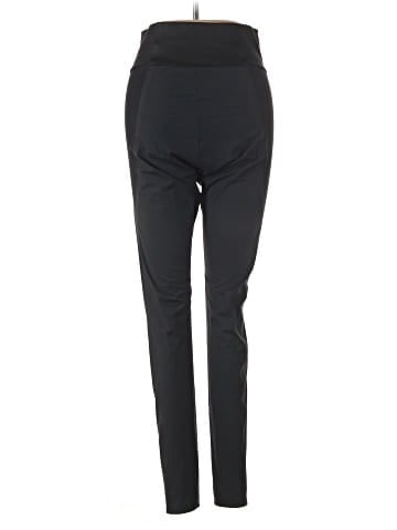 ADAY Active Pants (view 2)