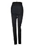 ADAY Black Active Pants Size S - photo 2