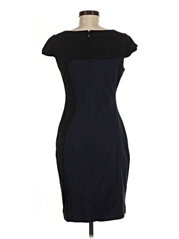 Elie Tahari Cocktail Dress (view 2)