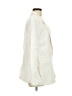 Babaton Ivory Blazer Size M - photo 4