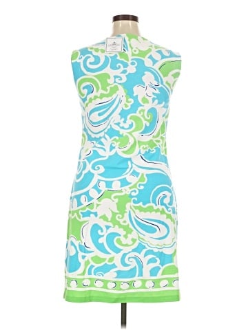 Barbara Gerwit Casual Dress (view 2)