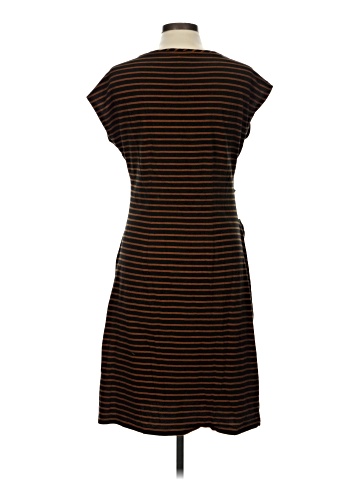 Liz Claiborne Casual Dress (view 2)