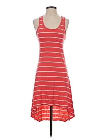 Express Casual Dress (view 1)