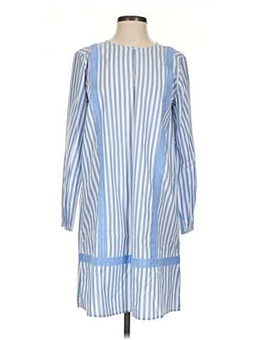 Lands' End Casual Dress (view 1)