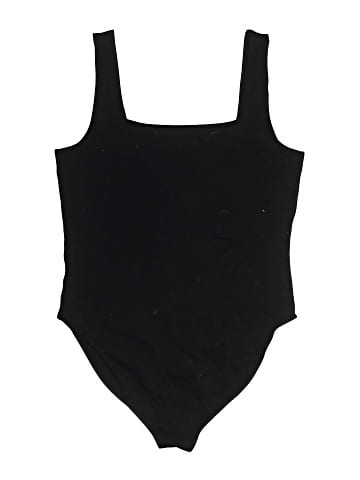 Old Navy Bodysuit (view 2)