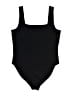 Old Navy Black Bodysuit Size XL - photo 2
