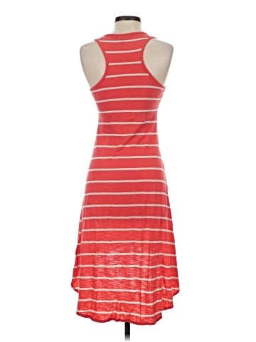 Express Casual Dress (view 2)