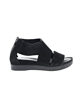 Eileen Fisher Sandals