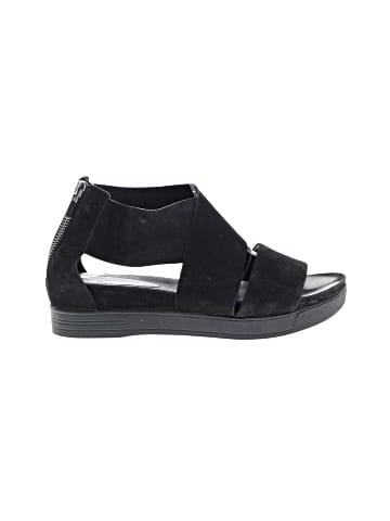 Eileen Fisher Sandals (view 1)